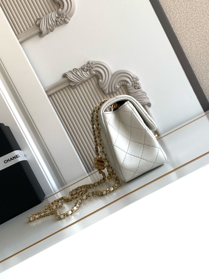 Ch**el cf series bags